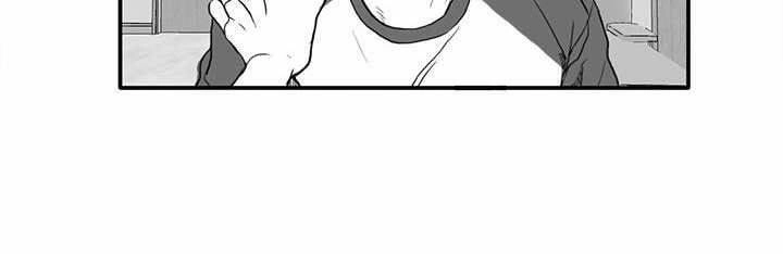 Boys Love Chapter 17 - 11