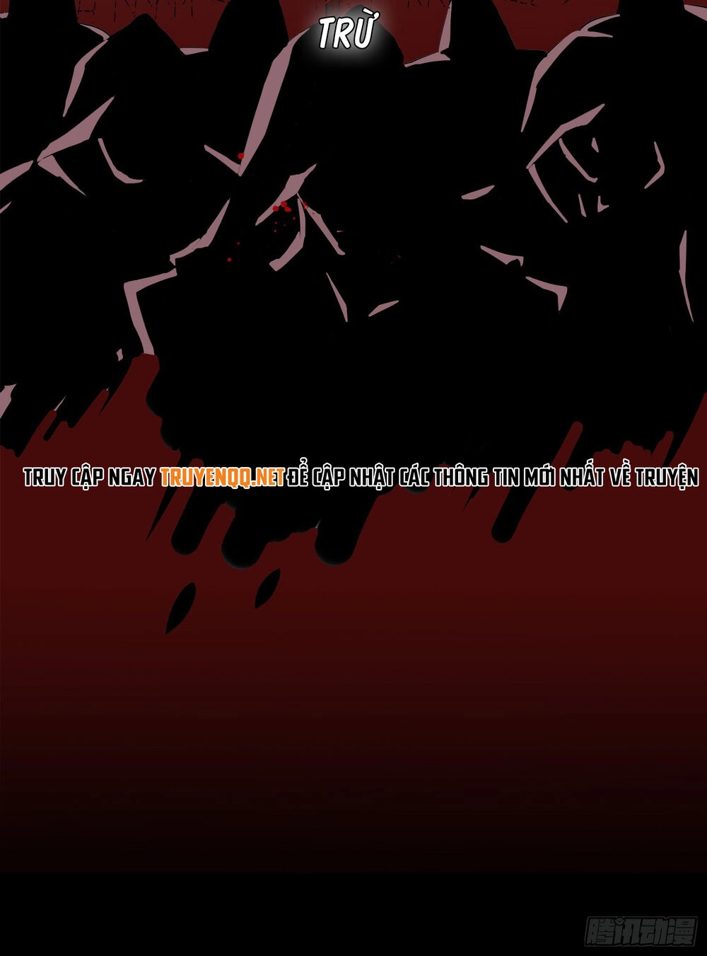 Bạch Dạ Chi Yểm Chapter 1 - 43