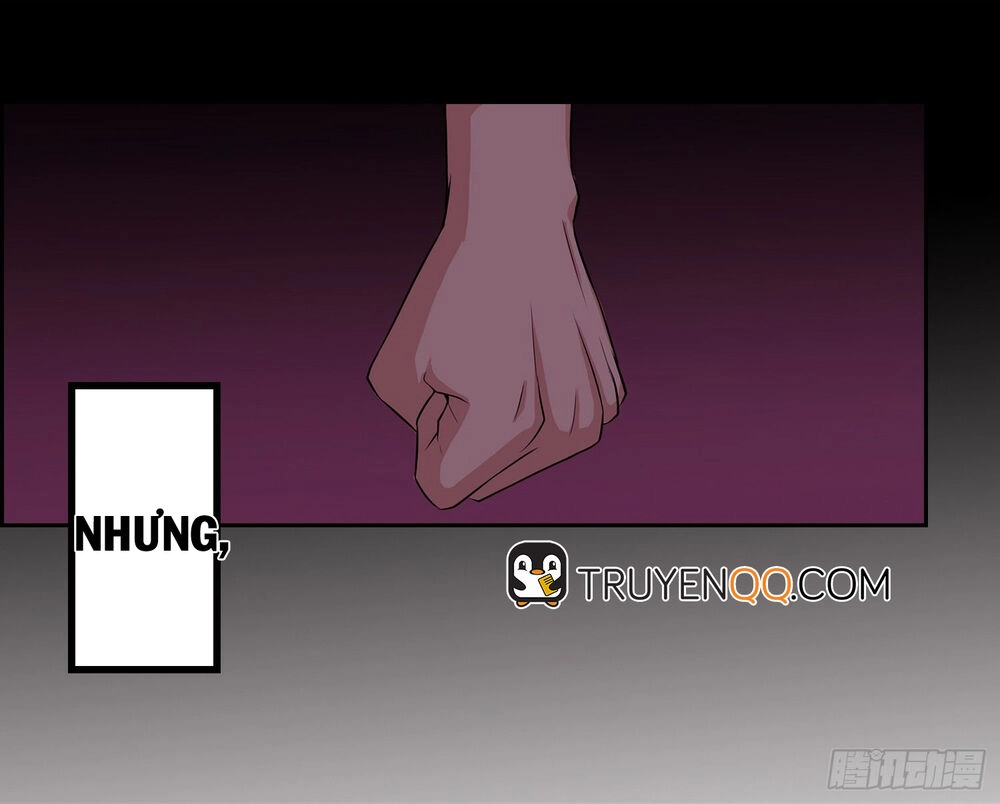 Bạch Dạ Chi Yểm Chapter 2 - 20