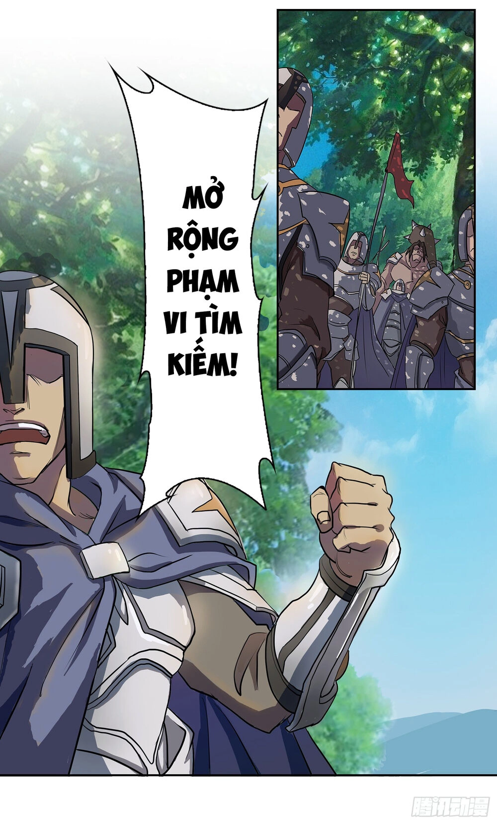 Bạch Dạ Chi Yểm Chapter 2 - 40