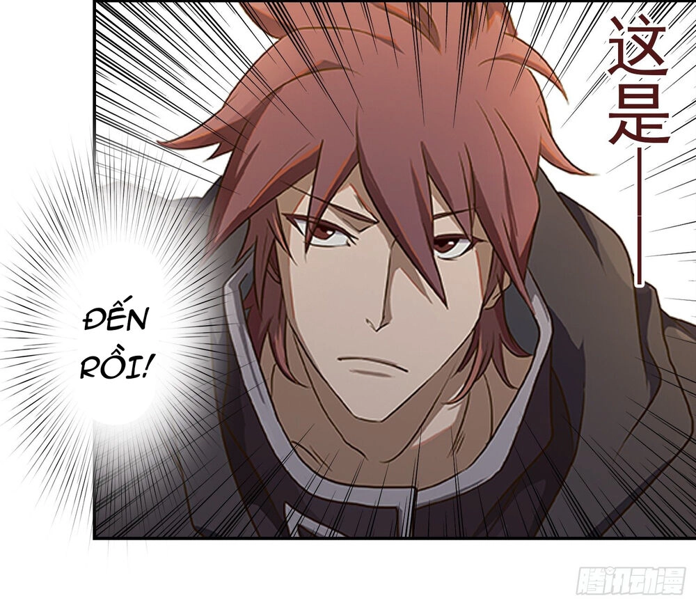 Bạch Dạ Chi Yểm Chapter 2 - 50