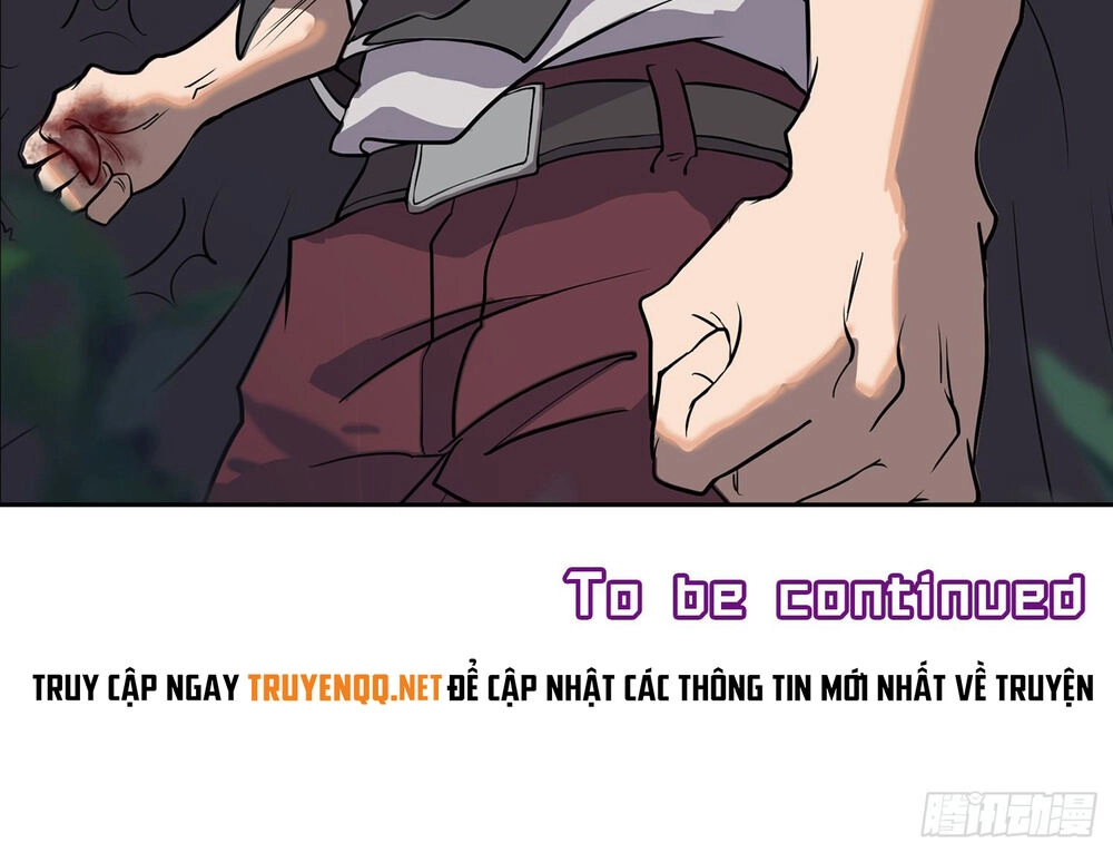 Bạch Dạ Chi Yểm Chapter 2 - 59