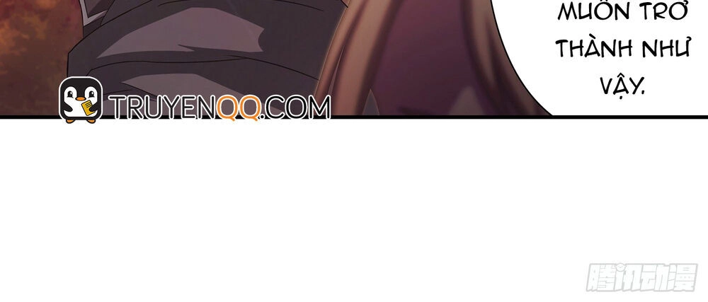 Bạch Dạ Chi Yểm Chapter 4 - 15