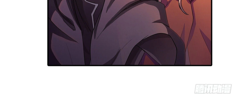 Bạch Dạ Chi Yểm Chapter 4 - 19