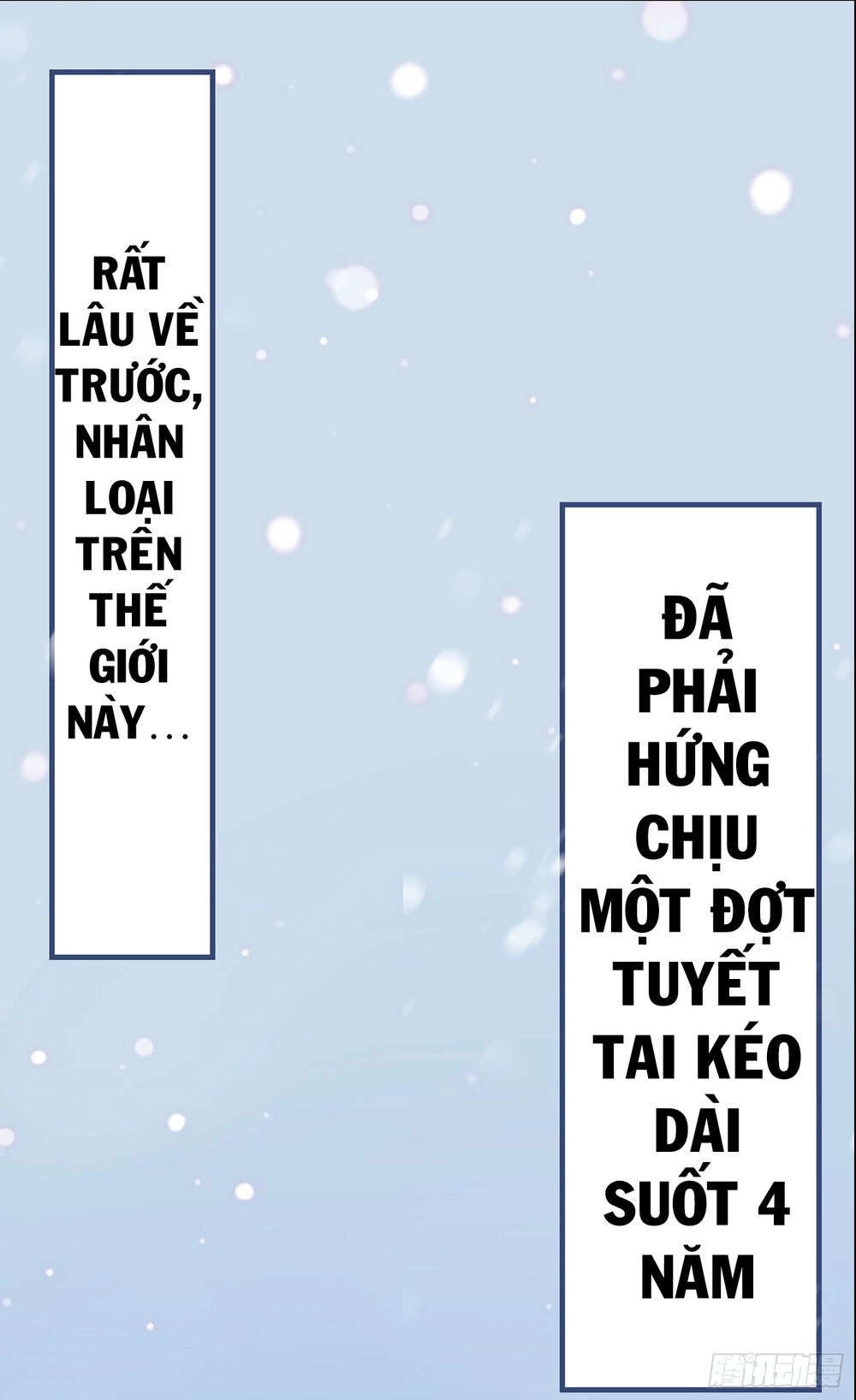 Bạch Dạ Chi Yểm Chapter 4 - 22