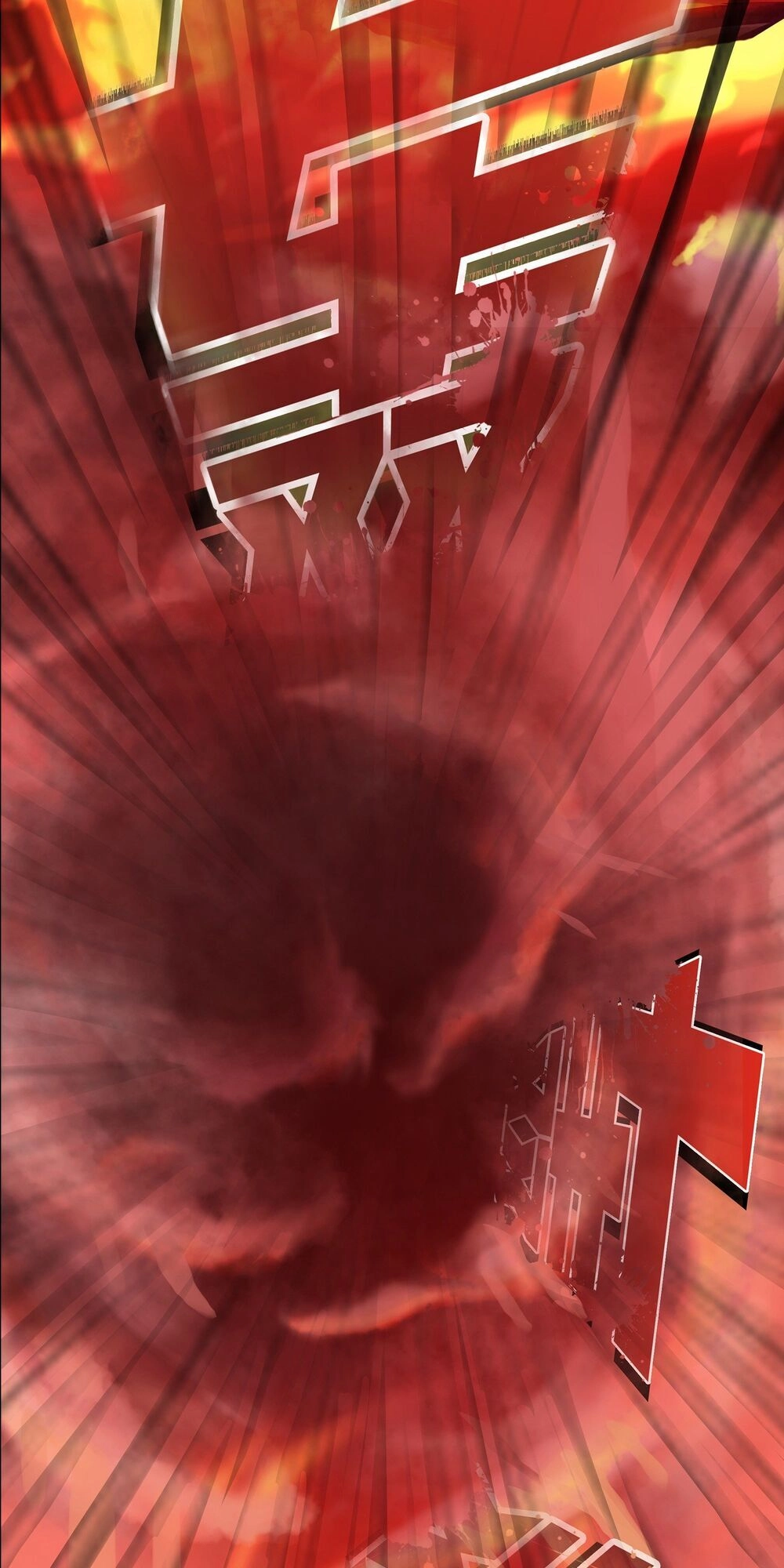 Bạch Dạ Chi Yểm Chapter 4 - 26