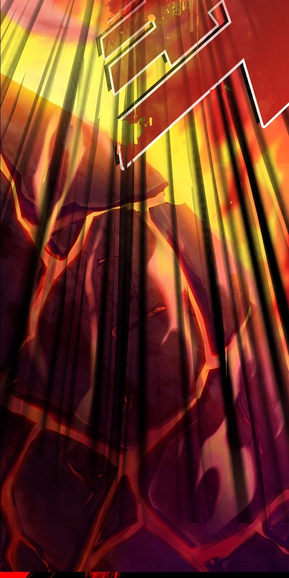 Bạch Dạ Chi Yểm Chapter 4 - 28