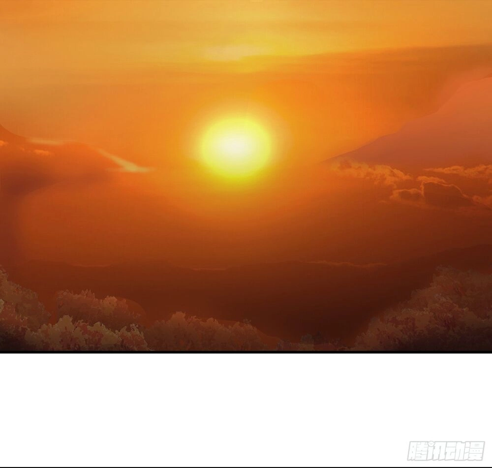 Bạch Dạ Chi Yểm Chapter 4 - 48