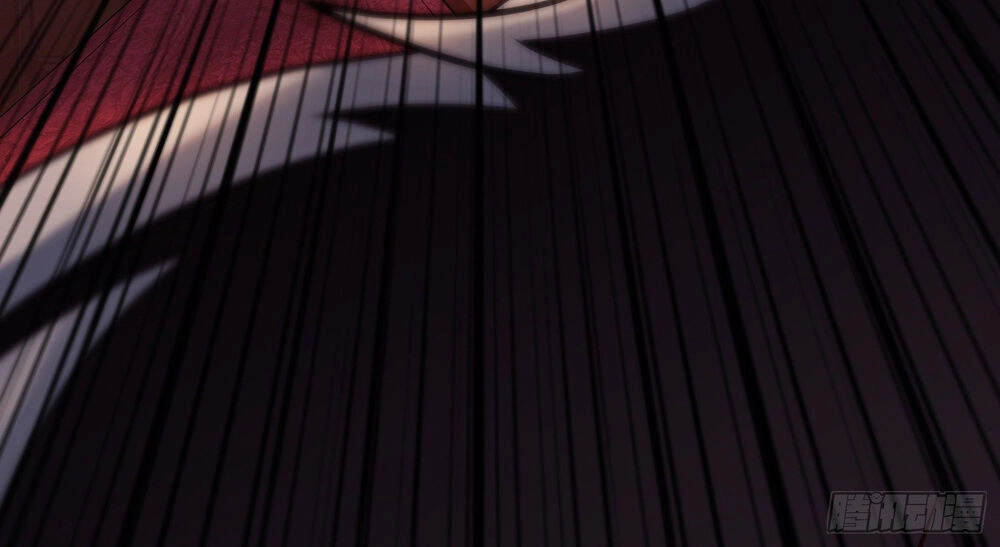 Bạch Dạ Chi Yểm Chapter 4 - 51