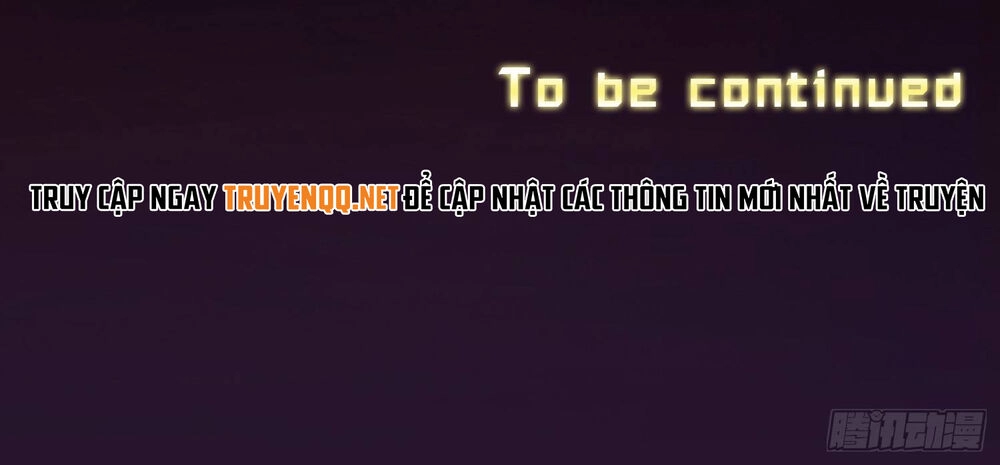 Bạch Dạ Chi Yểm Chapter 4 - 55