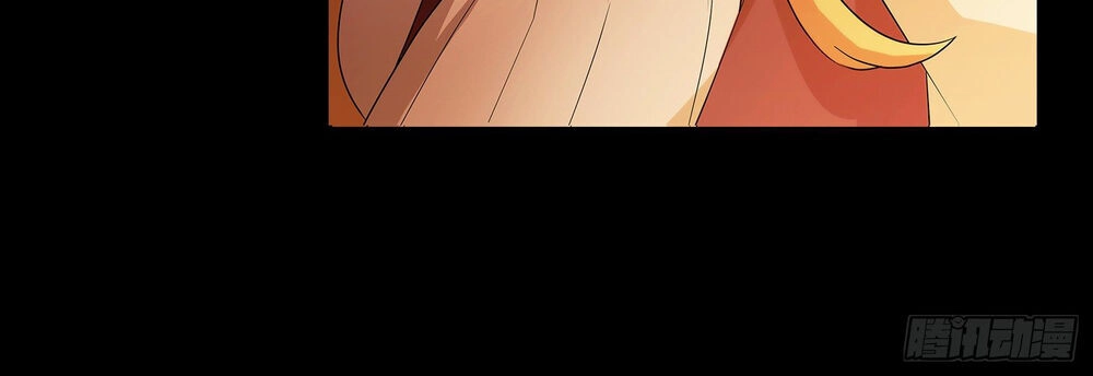 Bạch Dạ Chi Yểm Chapter 5 - 10