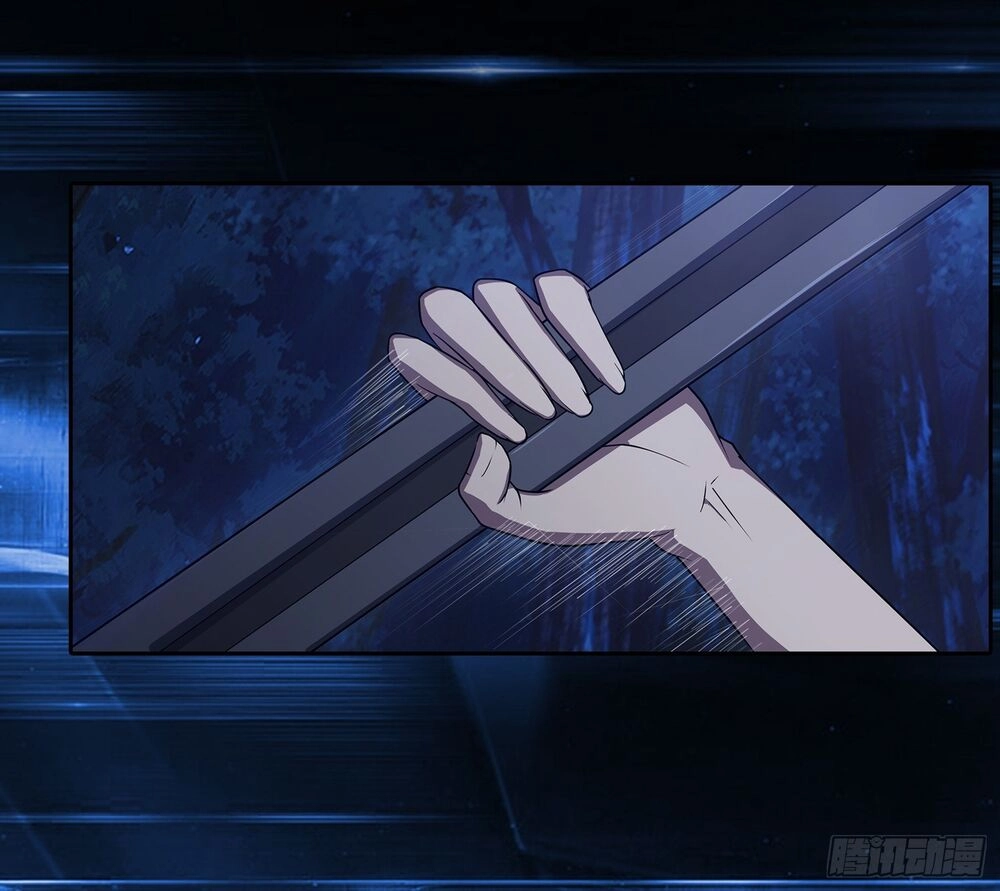 Bạch Dạ Chi Yểm Chapter 5 - 39