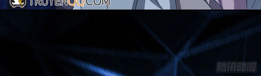 Bạch Dạ Chi Yểm Chapter 5 - 45