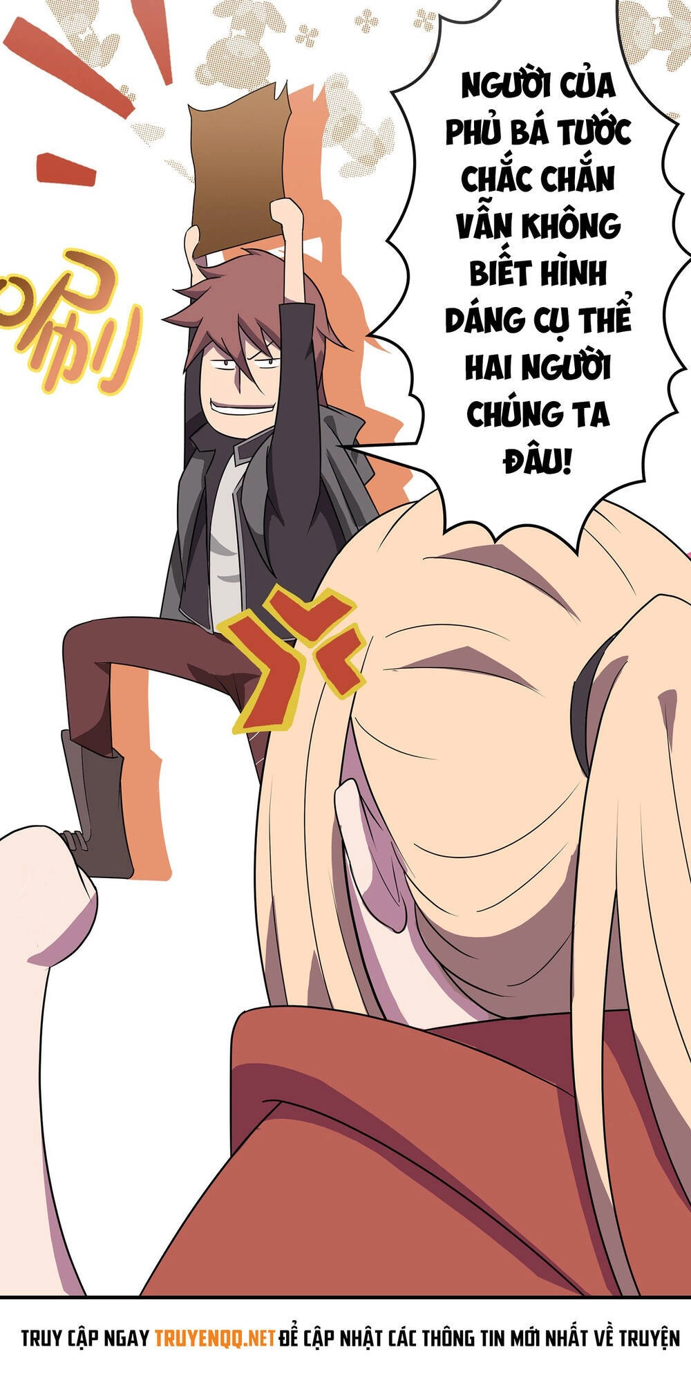 Bạch Dạ Chi Yểm Chapter 10 - 50