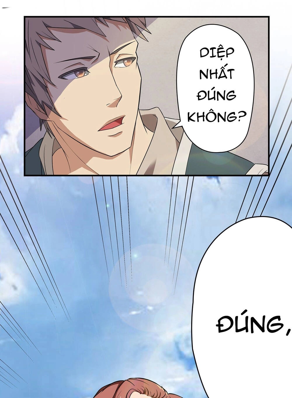 Bạch Dạ Chi Yểm Chapter 11 - 69