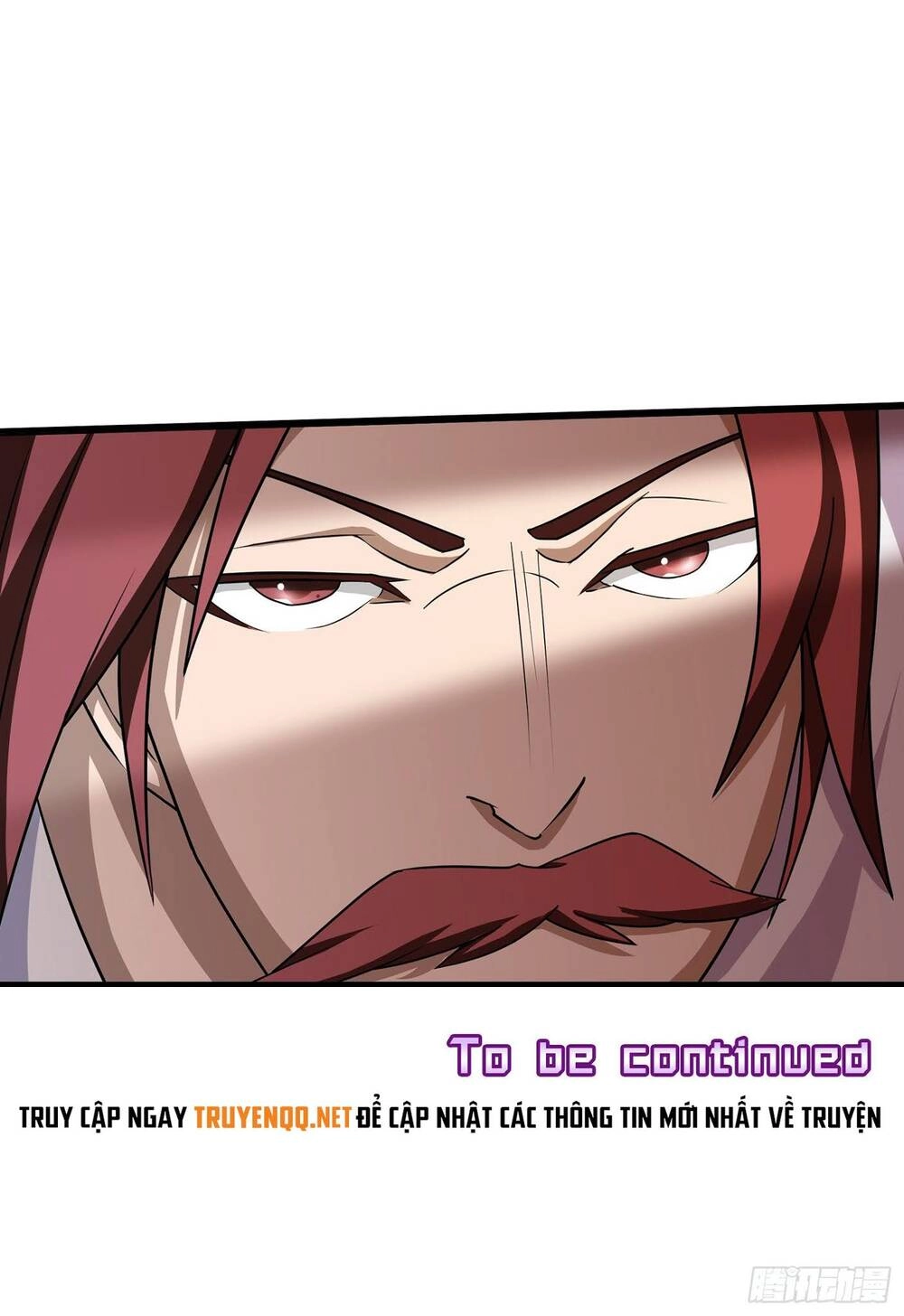 Bạch Dạ Chi Yểm Chapter 12 - 41