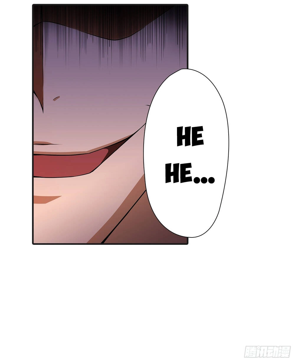 Bạch Dạ Chi Yểm Chapter 13 - 12