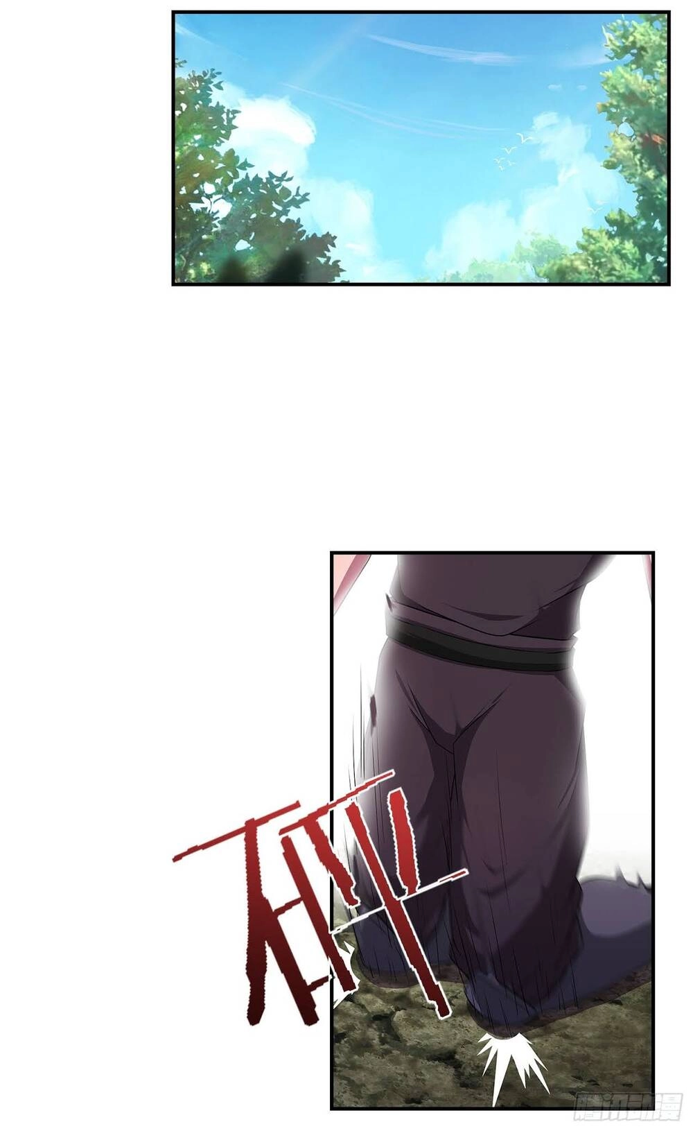 Bạch Dạ Chi Yểm Chapter 13 - 37