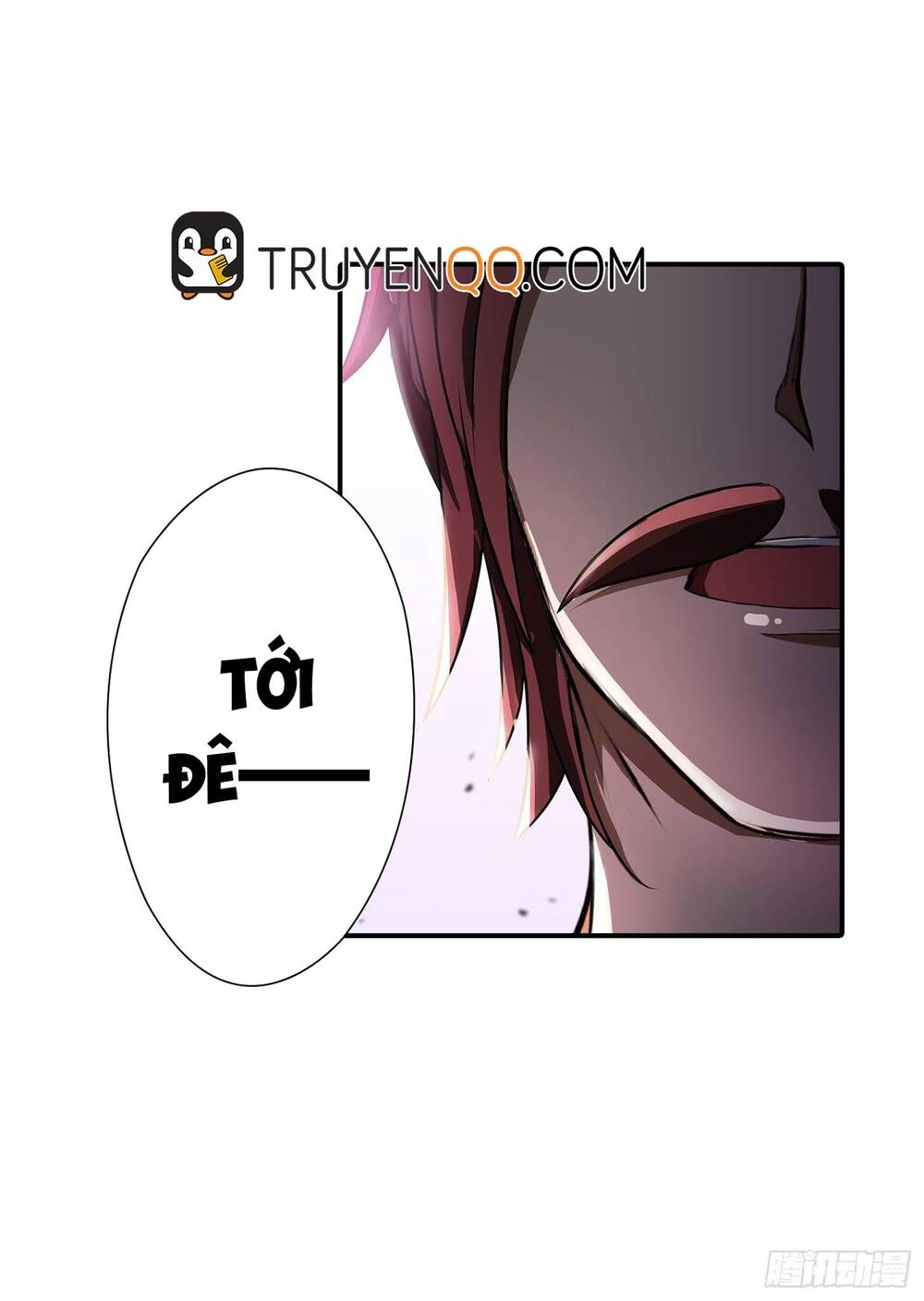 Bạch Dạ Chi Yểm Chapter 16 - 13