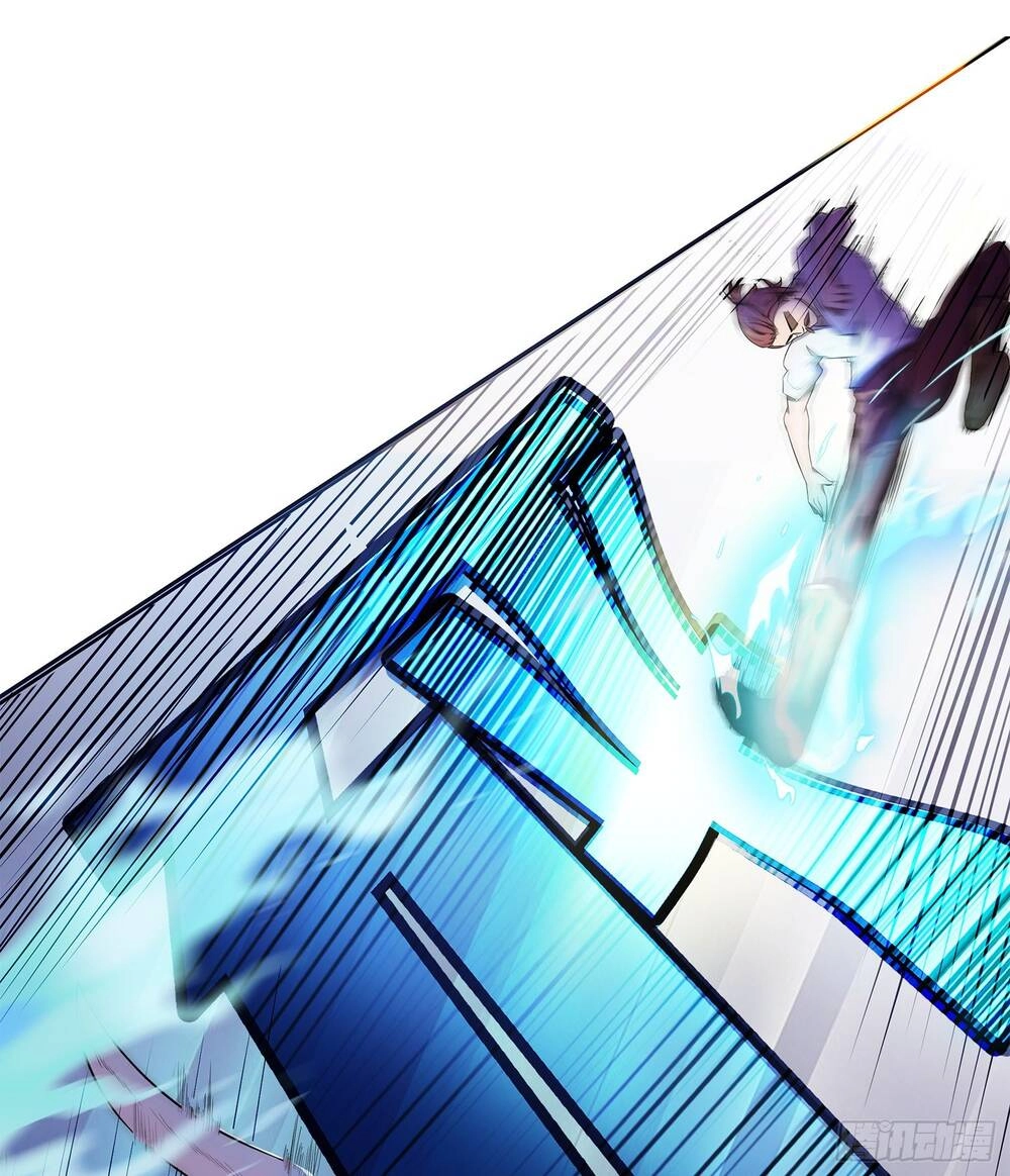 Bạch Dạ Chi Yểm Chapter 16 - 28