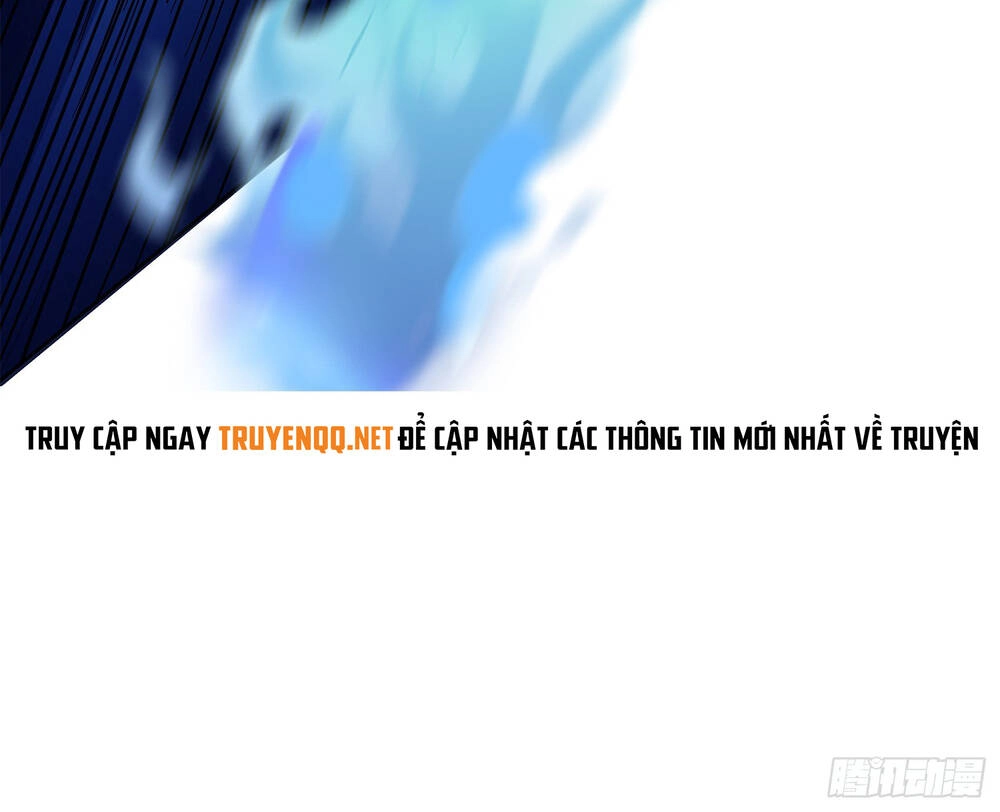 Bạch Dạ Chi Yểm Chapter 16 - 30