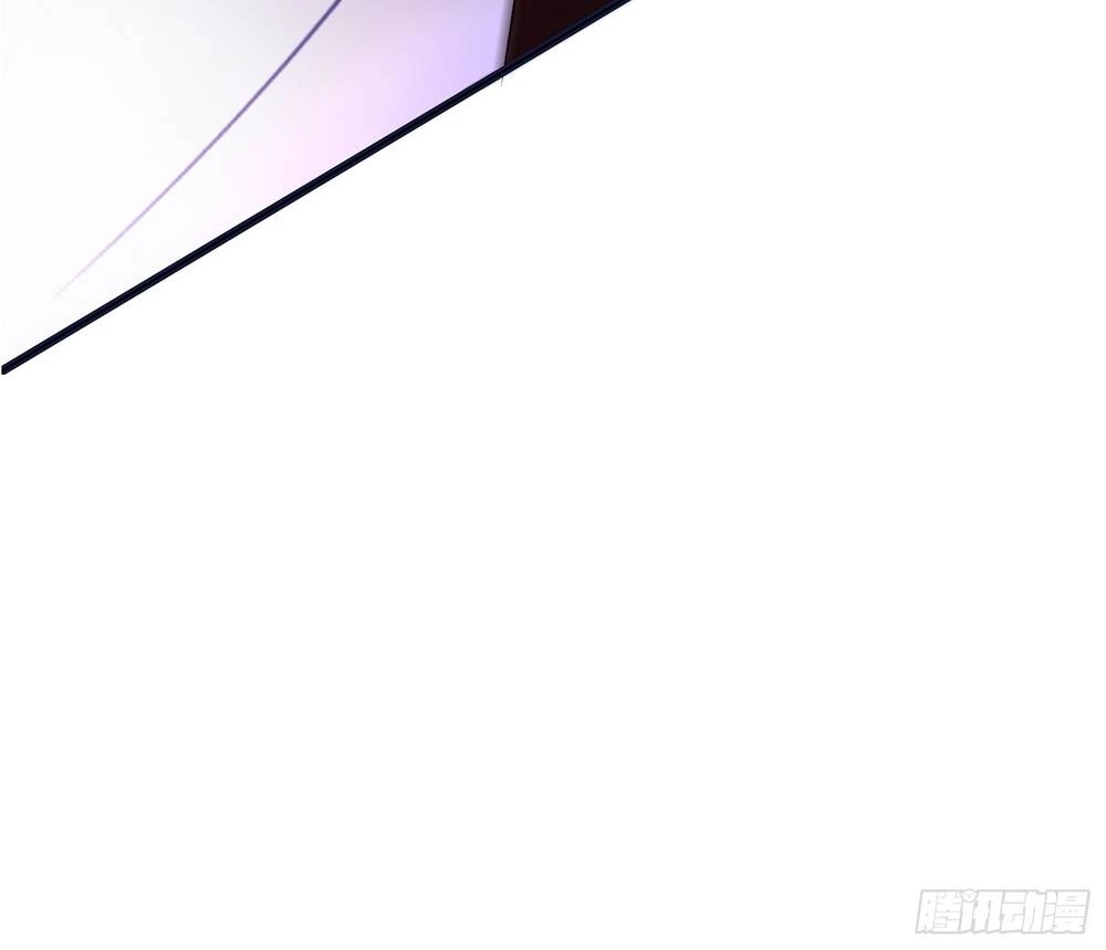 Bạch Dạ Chi Yểm Chapter 16 - 34