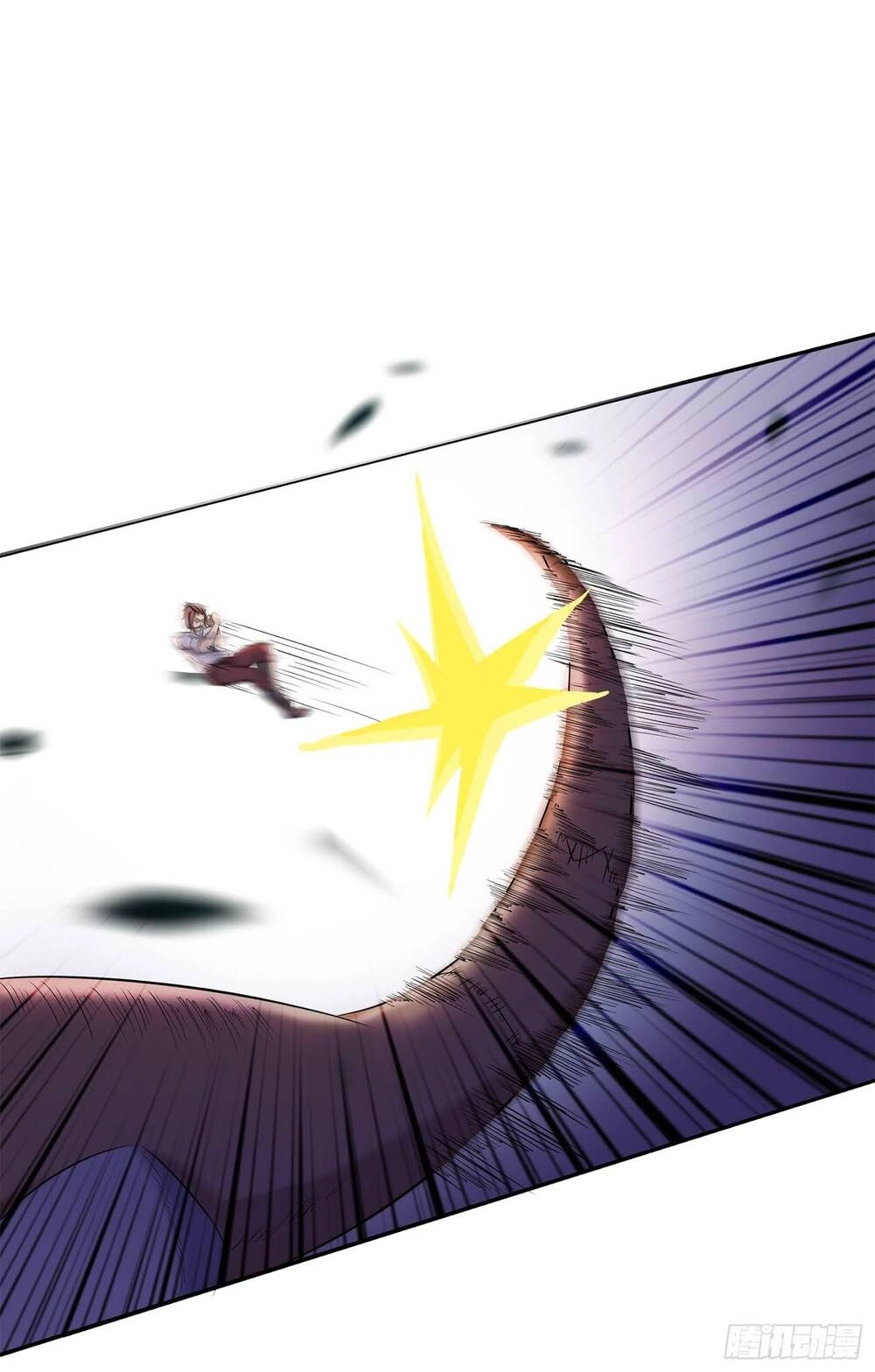 Bạch Dạ Chi Yểm Chapter 16 - 39