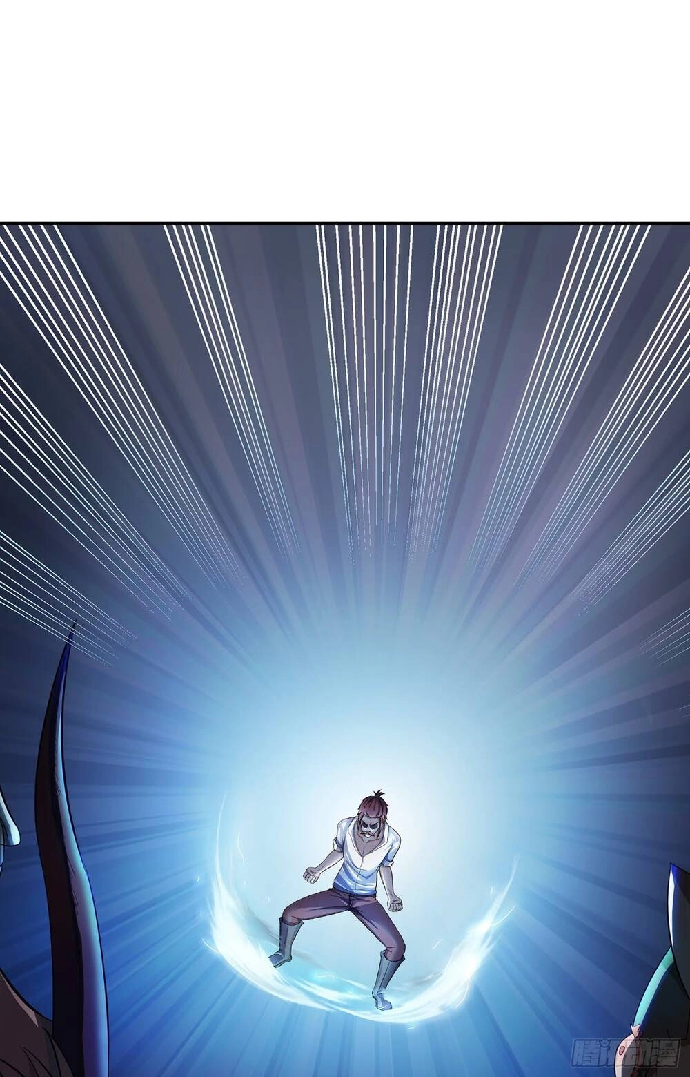 Bạch Dạ Chi Yểm Chapter 16 - 41