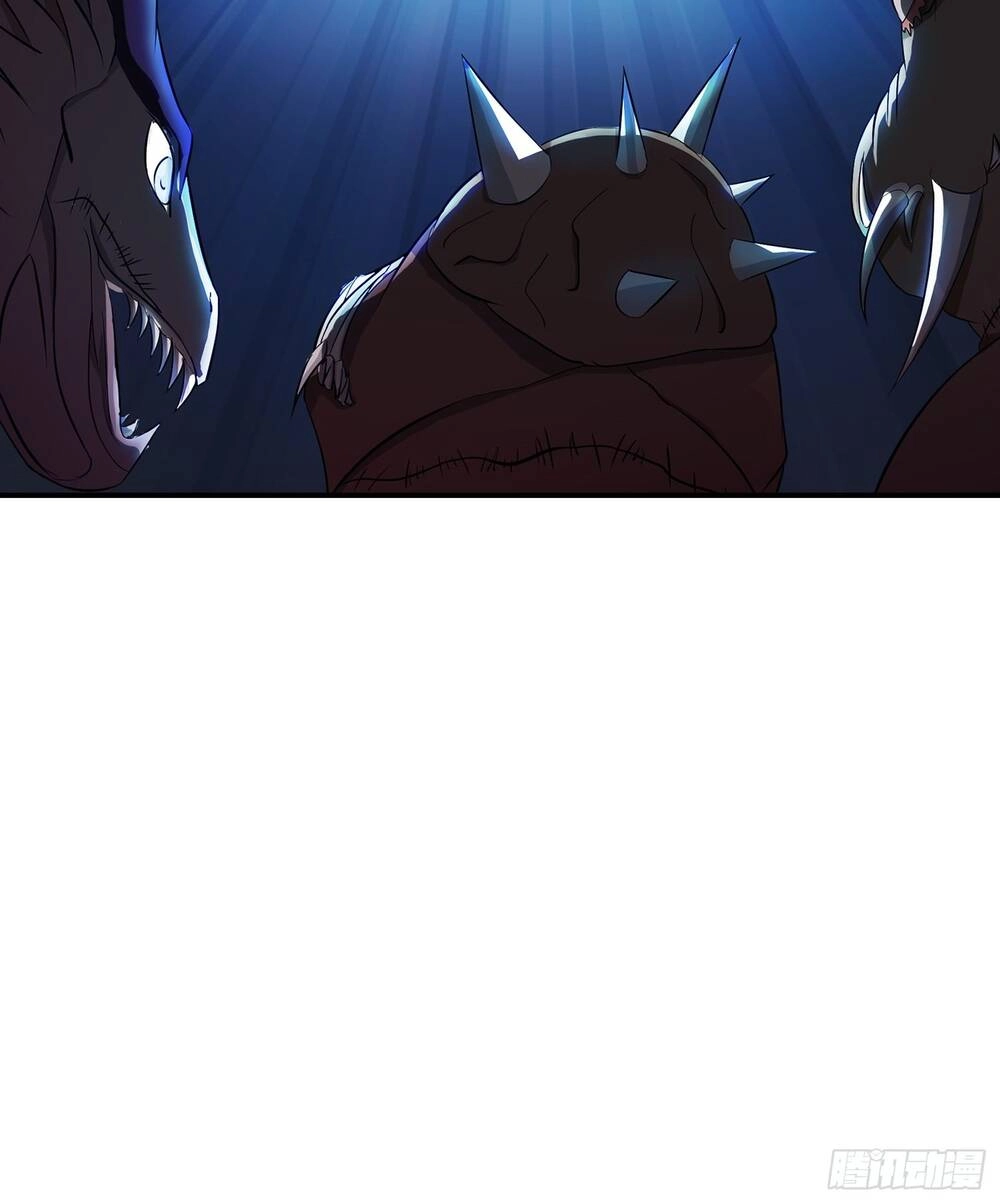 Bạch Dạ Chi Yểm Chapter 16 - 42