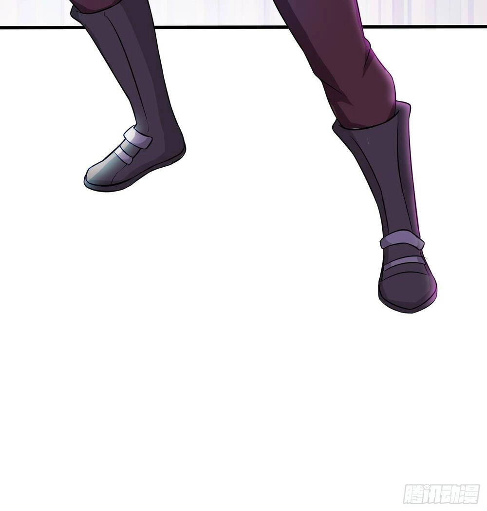 Bạch Dạ Chi Yểm Chapter 16 - 45