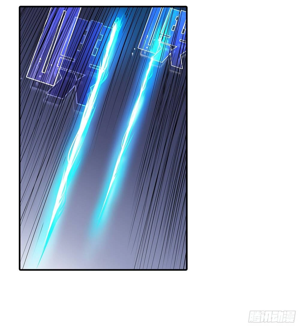 Bạch Dạ Chi Yểm Chapter 16 - 46