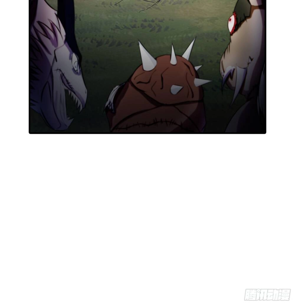 Bạch Dạ Chi Yểm Chapter 16 - 48