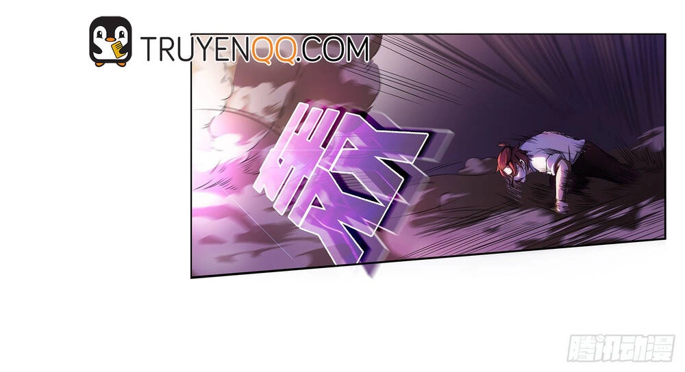 Bạch Dạ Chi Yểm Chapter 16 - 49