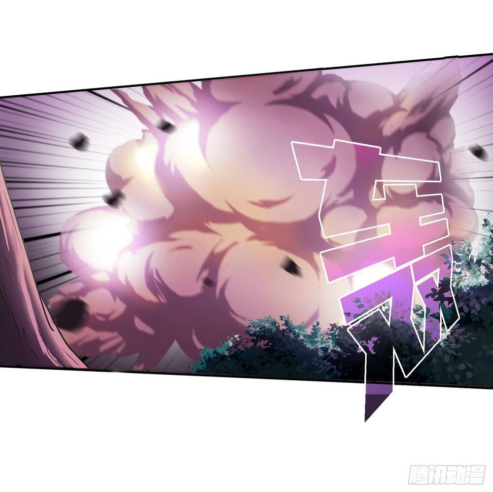 Bạch Dạ Chi Yểm Chapter 16 - 50