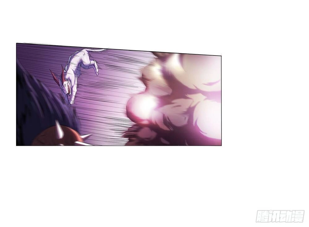 Bạch Dạ Chi Yểm Chapter 16 - 51