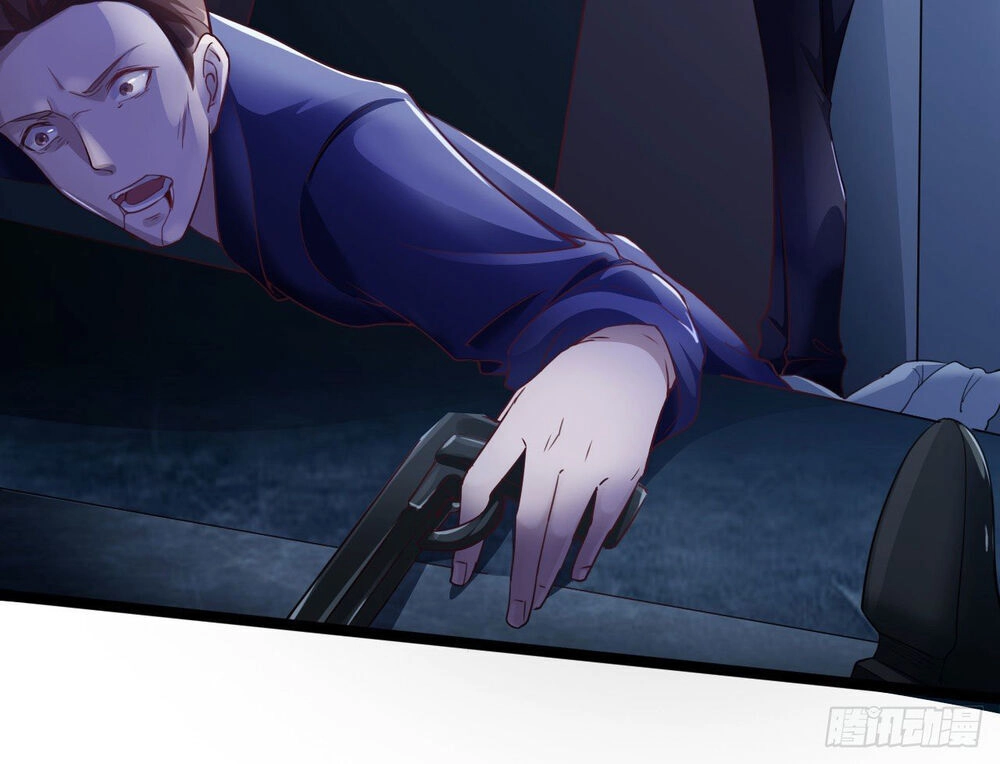 Ta Cần Thiết Phải Làm Người Tốt Chapter 2 - 4