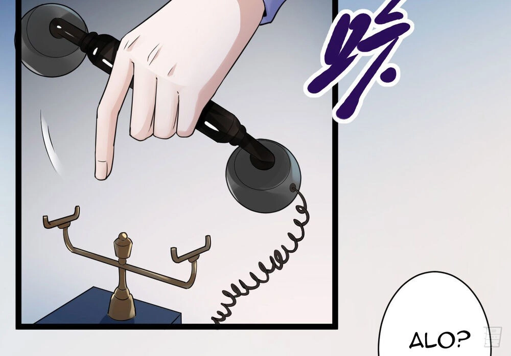 Ta Cần Thiết Phải Làm Người Tốt Chapter 2 - 6