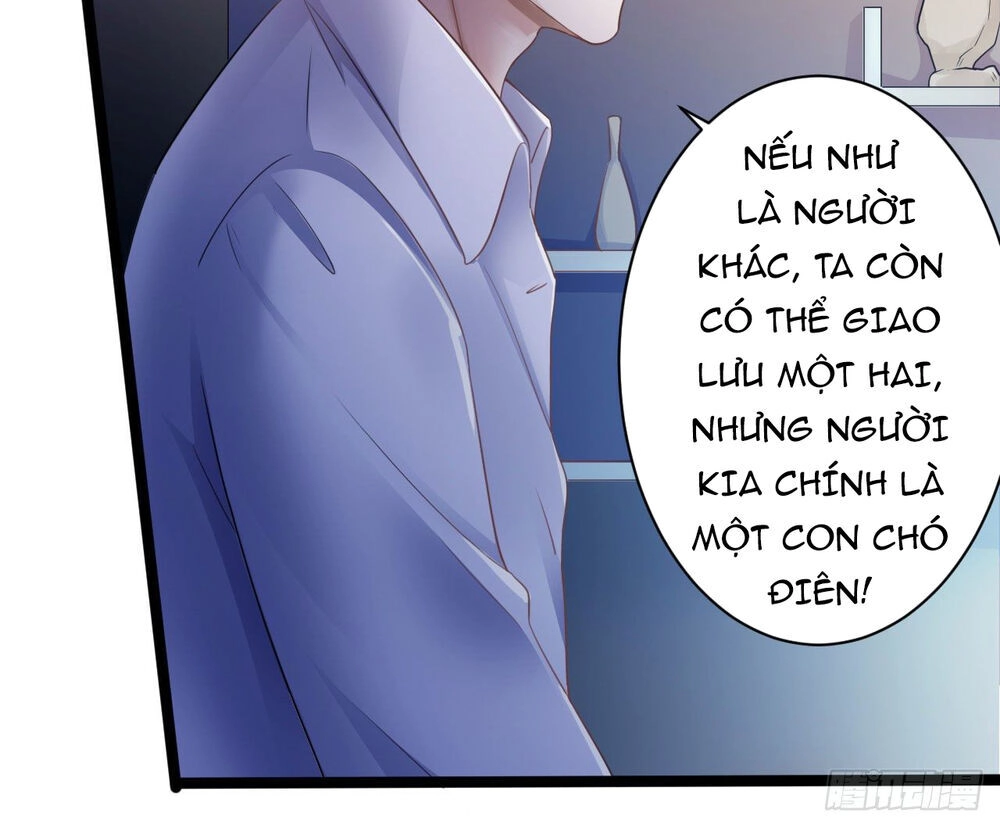 Ta Cần Thiết Phải Làm Người Tốt Chapter 2 - 12