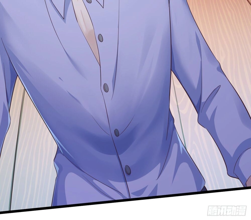 Ta Cần Thiết Phải Làm Người Tốt Chapter 2 - 19