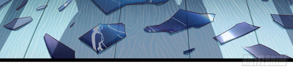 Ta Cần Thiết Phải Làm Người Tốt Chapter 2 - 21