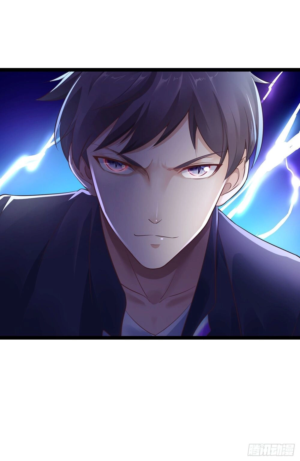 Ta Cần Thiết Phải Làm Người Tốt Chapter 2 - 22