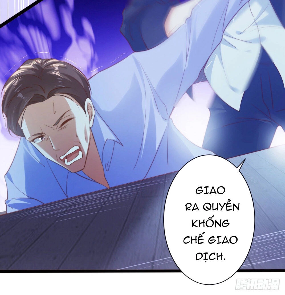 Ta Cần Thiết Phải Làm Người Tốt Chapter 2 - 26