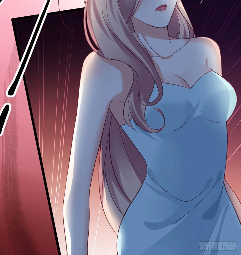 Ta Cần Thiết Phải Làm Người Tốt Chapter 2 - 29