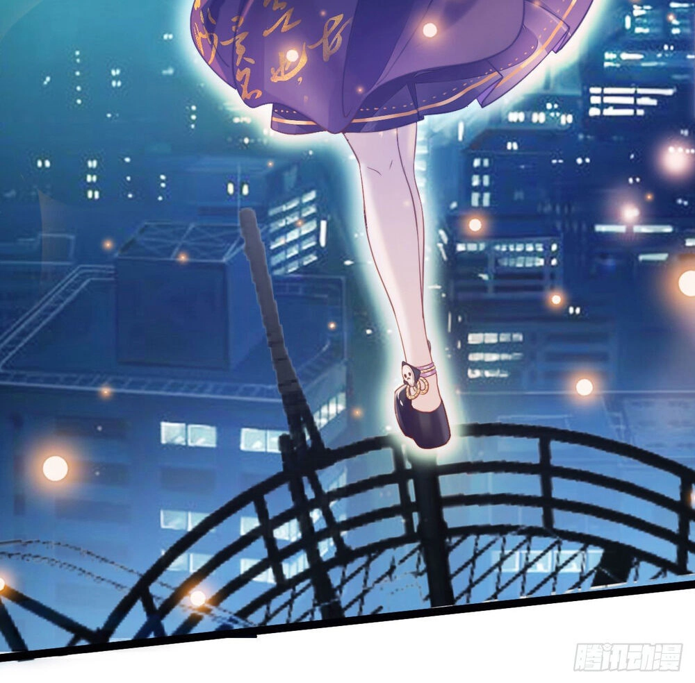 Ta Cần Thiết Phải Làm Người Tốt Chapter 2 - 34