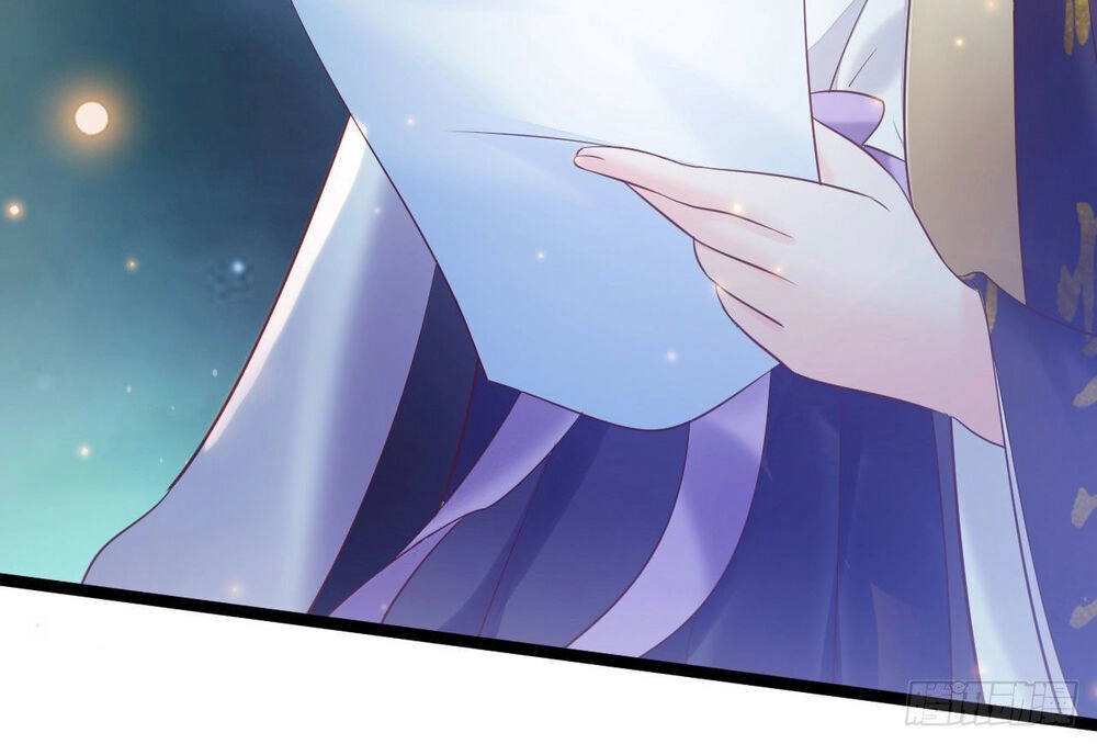 Ta Cần Thiết Phải Làm Người Tốt Chapter 2 - 36