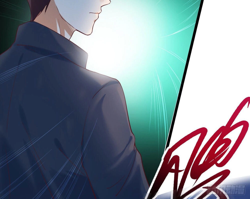 Ta Cần Thiết Phải Làm Người Tốt Chapter 2 - 38