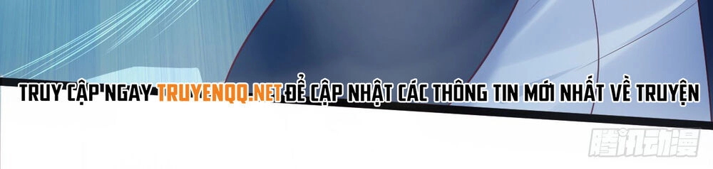 Ta Cần Thiết Phải Làm Người Tốt Chapter 2 - 40