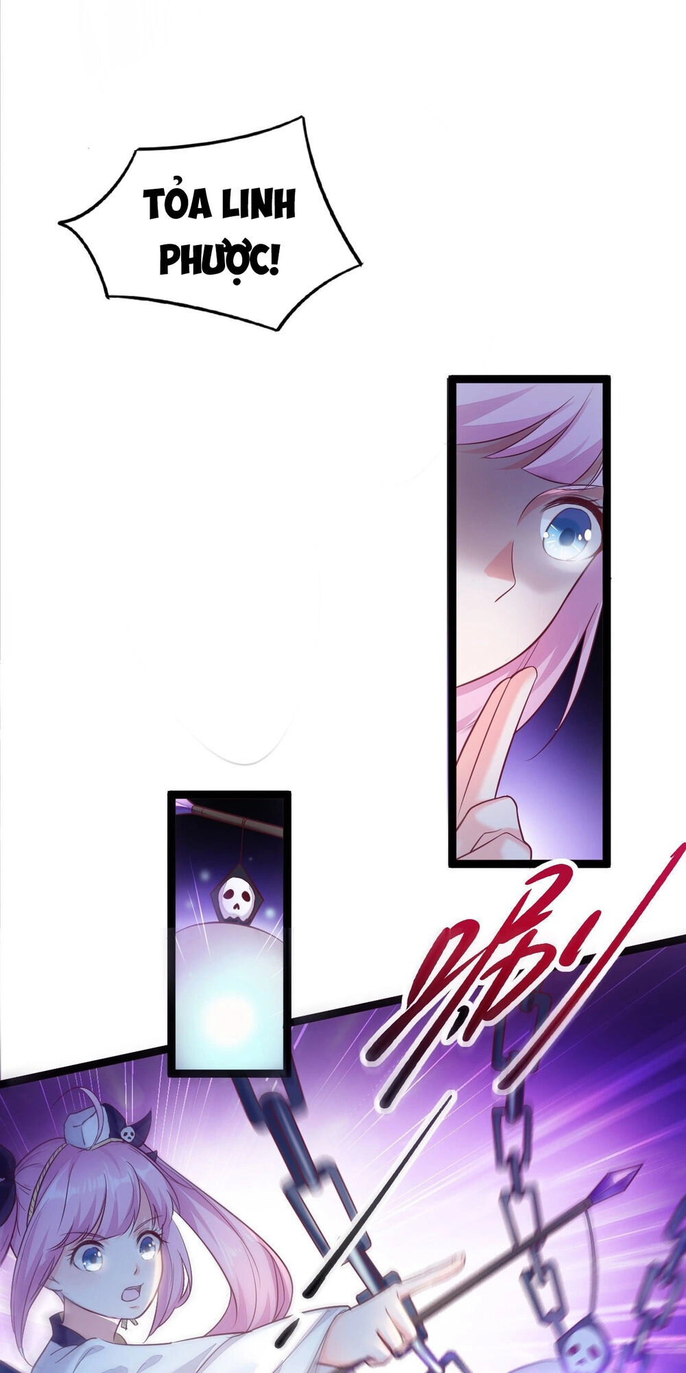 Ta Cần Thiết Phải Làm Người Tốt Chapter 2 - 41