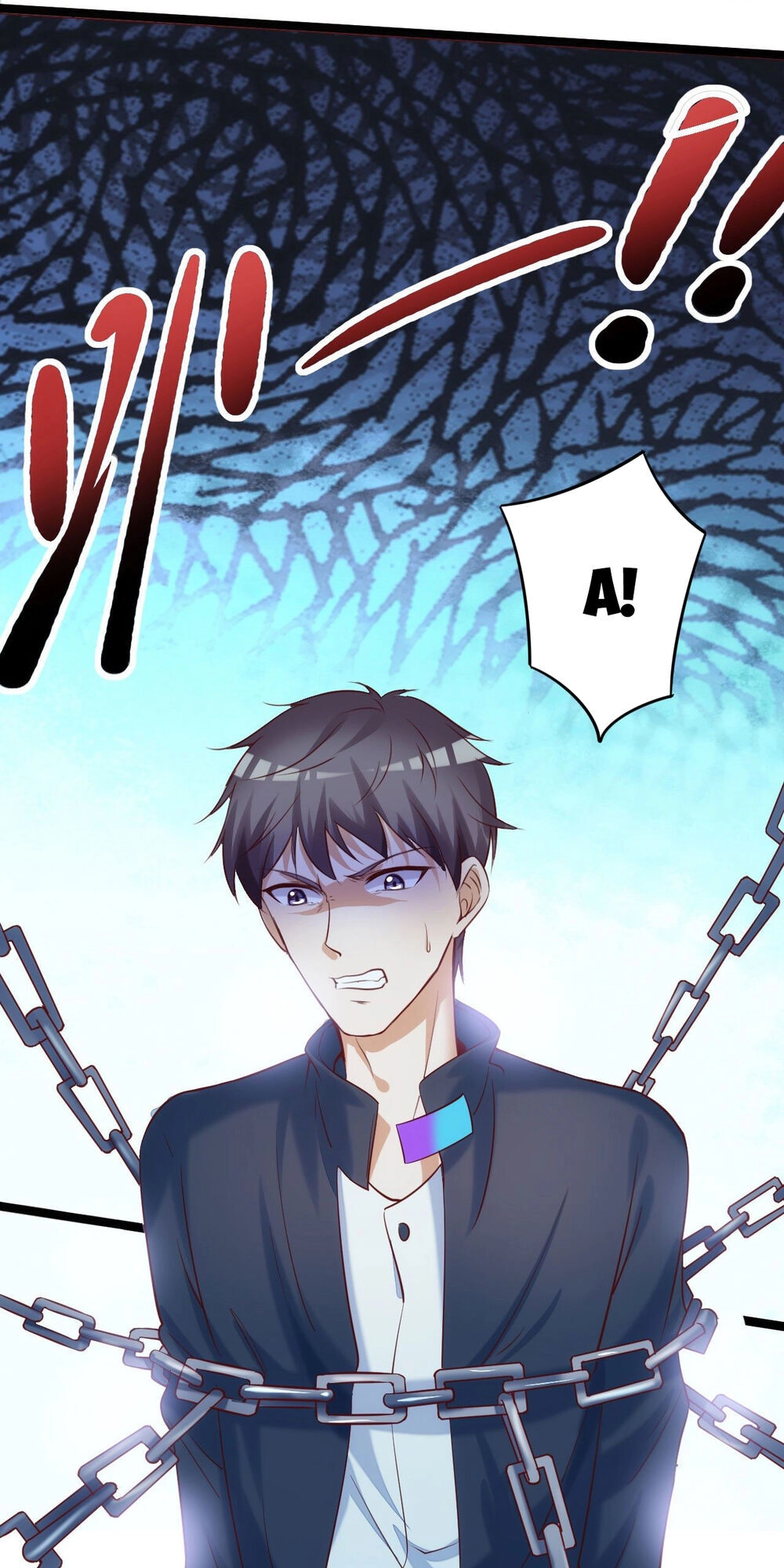 Ta Cần Thiết Phải Làm Người Tốt Chapter 2 - 43