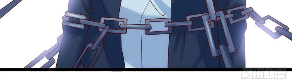 Ta Cần Thiết Phải Làm Người Tốt Chapter 2 - 44